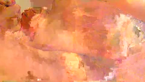 Mystery Man online show from December 2025 07:48:02 AM