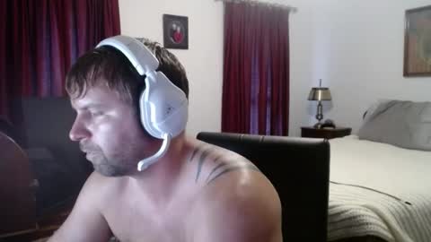 misterfreak420 online show from July 2026 03:49:01 PM