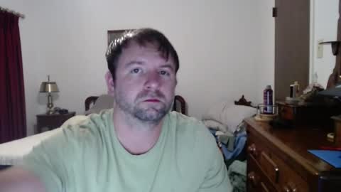 misterfreak420 online show from July 2026 06:30:01 AM