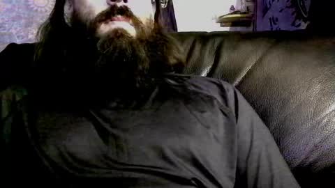 Everything you ever wanted. online show from May 2026 04:07:02 AM