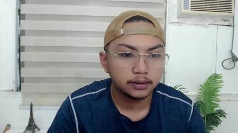 Your Yael Baby3 online show from January 2026 12:09:02 PM