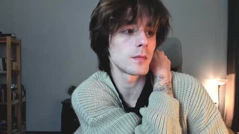 My name is Anton Bogatyrev online show from December 2024 02:57:01 PM