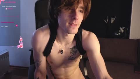 My name is Anton Bogatyrev online show from December 2024 10:52:01 AM