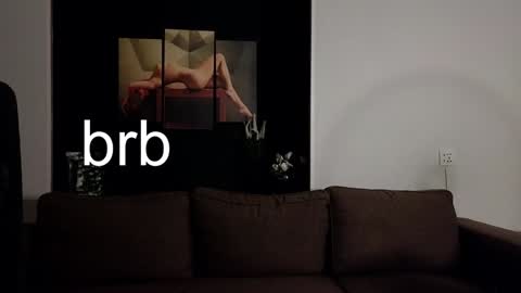 My name is Anton Bogatyrev online show from January 2025 08:00:02 AM