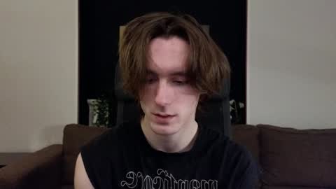 My name is Anton Bogatyrev online show from January 2025 07:49:01 AM