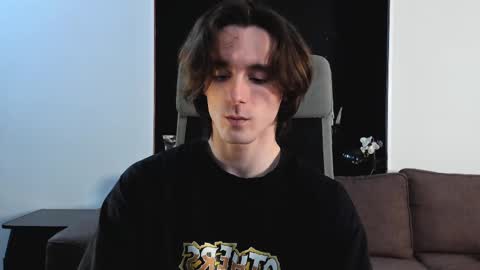 My name is Anton Bogatyrev online show from February 2025 03:03:01 PM