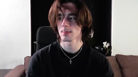 My name is Anton Bogatyrev online show from February 2025 08:20:02 PM