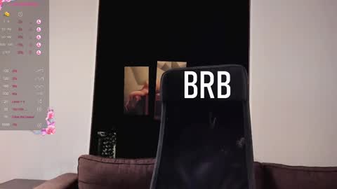 My name is Anton Bogatyrev online show from February 2025 11:09:02 AM