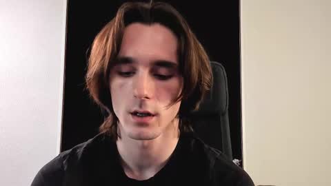 My name is Anton Bogatyrev online show from March 2025 11:37:01 PM