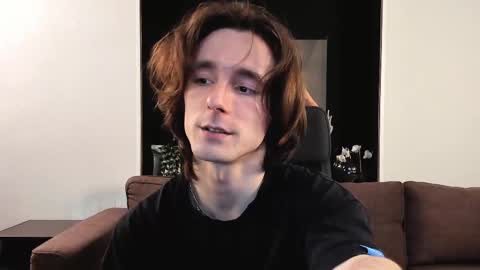 My name is Anton Bogatyrev online show from March 2025 02:19:02 PM