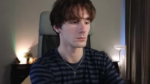 My name is Anton Bogatyrev online show from September 2025 01:15:01 PM