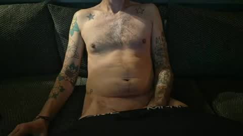 Snapshot of misterkrix chatting on June 2026 12:35:01 AM Mister Krix online show from June 2026 12:35:01 AM