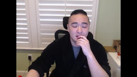 Snapshot of misterlionking chatting on March 2025 12:44:01 AM Eric online show from March 2025 12:44:01 AM