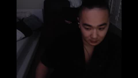 Snapshot of misterlionking chatting on November 2025 07:51:01 AM Eric online show from November 2025 07:51:01 AM