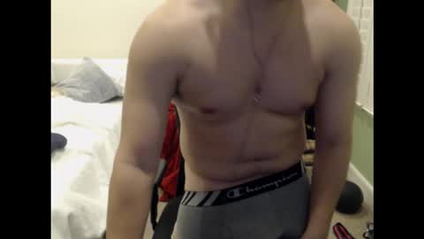 Snapshot of misterlionking chatting on November 2025 01:47:01 AM Eric online show from November 2025 01:47:01 AM