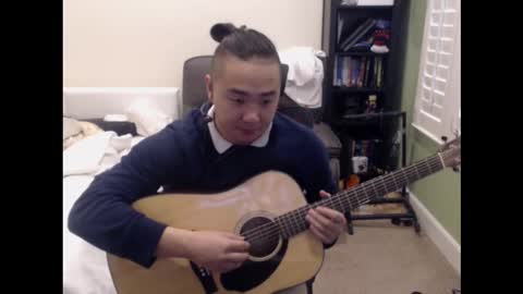 Snapshot of misterlionking chatting on November 2025 10:15:02 PM Eric online show from November 2025 10:15:02 PM