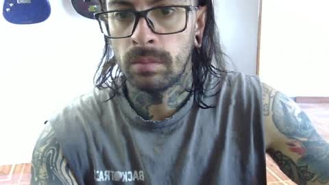 misternocturne online show from April 2026 03:31:02 PM