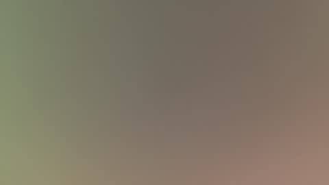 Mister Rug Burn online show from February 2025 07:07:01 AM