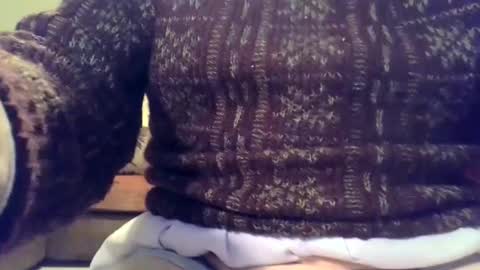 mistersilver66 online show from January 2025 11:02:01 PM