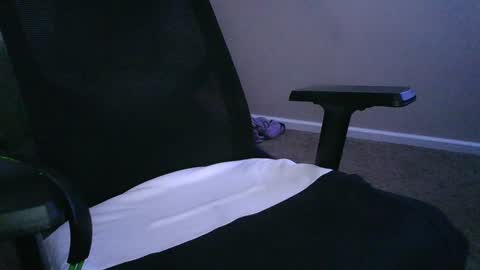 Julius online show from February 2025 07:14:02 PM