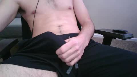 Julius online show from March 2025 07:15:02 PM