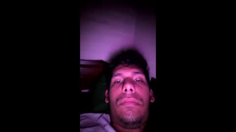 Emir online show from May 2026 01:45:01 AM