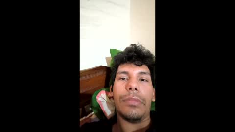 Snapshot of mistertitanx chatting on May 2026 02:57:02 PM Emir online show from May 2026 02:57:02 PM