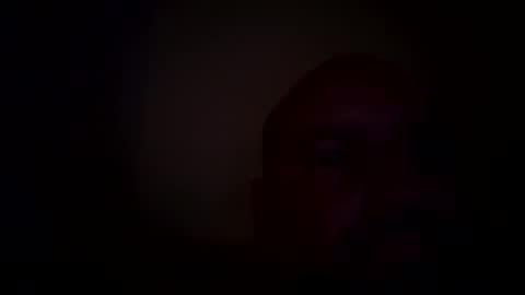 misterxperience online show from November 2025 02:10:02 AM