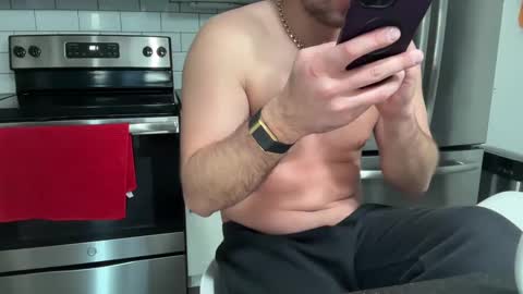 misterxxxxxxxx1 online show from January 2025 02:02:02 PM