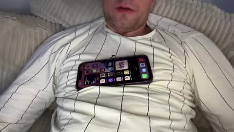 misterxxxxxxxx1 online show from February 2025 03:03:01 AM