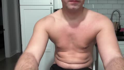 misterxxxxxxxx1 online show from February 2025 02:58:01 AM