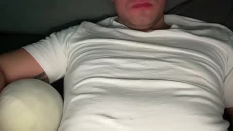 misterxxxxxxxx1 online show from February 2025 03:15:01 AM