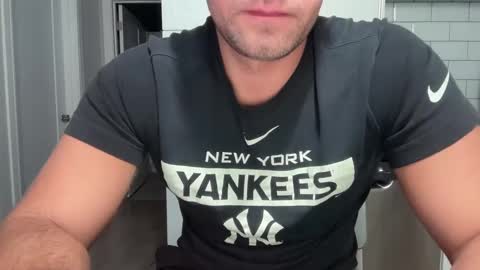 misterxxxxxxxx1 online show from September 2025 02:02:01 AM