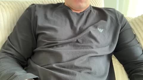 misterxxxxxxxx1 online show from October 2025 03:29:02 PM