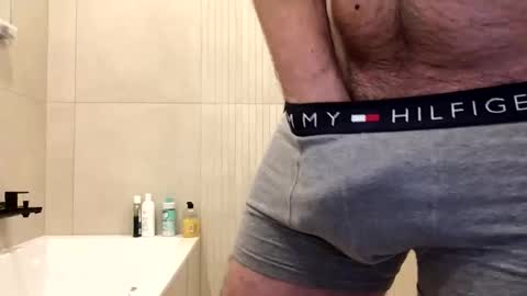 Snapshot of misterxy567 chatting on March 2026 07:30:01 PM misterxy567 online show from March 2026 07:30:01 PM