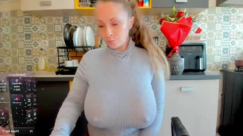 Brina online show from April 2026 07:00:02 AM