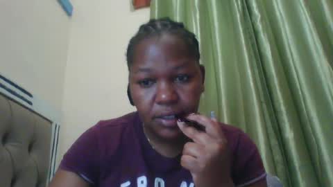 misticmoment online show from June 2026 07:59:01 PM