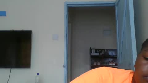 misticmoment online show from June 2026 09:14:02 AM