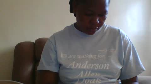 misticmoment online show from June 2026 08:20:01 AM