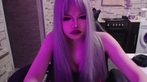 mistr_daria_femdom online show from July 2026 04:19:01 AM