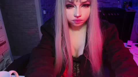 mistr_daria_femdom online show from July 2026 11:40:02 PM