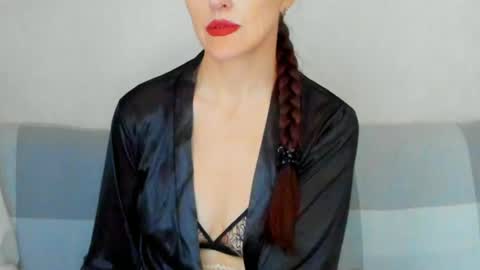 Snapshot of mistress_ass chatting on June 2026 07:52:01 AM Victoria Eden online show from June 2026 07:52:01 AM