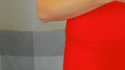Snapshot of mistress_ass chatting on June 2026 12:33:02 PM Victoria Eden online show from June 2026 12:33:02 PM