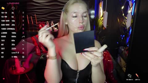 Darsy online show from December 2024 07:06:02 AM