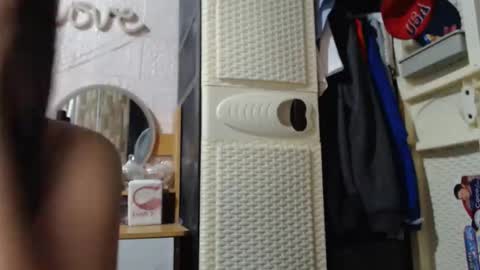 elizabeth online show from September 2025 05:22:02 AM