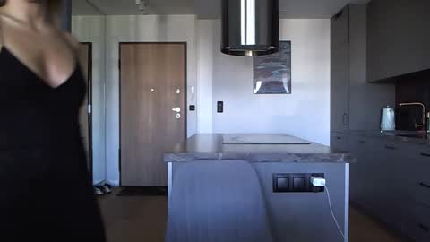 Mistress Cassie - Cash online show from October 2025 09:10:01 AM