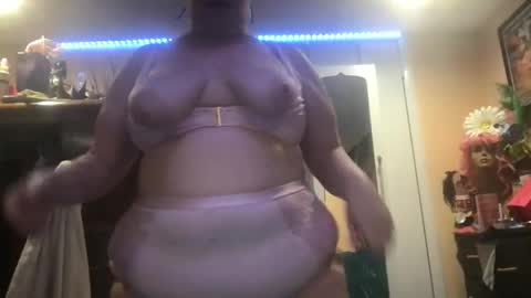 MistyVale online show from April 2026 06:16:01 PM