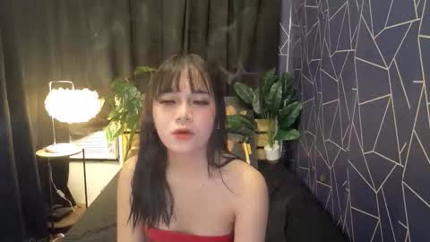 Snapshot of mistress_marielle chatting on February 2026 03:20:01 PM mistress_marielle online show from February 2026 03:20:01 PM