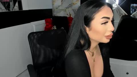 Snapshot of mistress_meryem chatting on March 2025 11:42:02 PM mistress_meryem online show from March 2025 11:42:02 PM