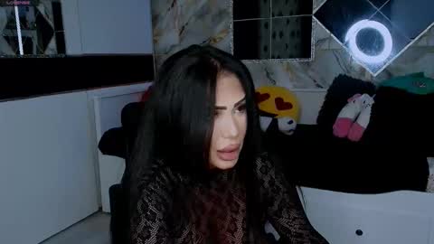 Snapshot of mistress_meryem chatting on September 2025 11:15:01 PM mistress_meryem online show from September 2025 11:15:01 PM